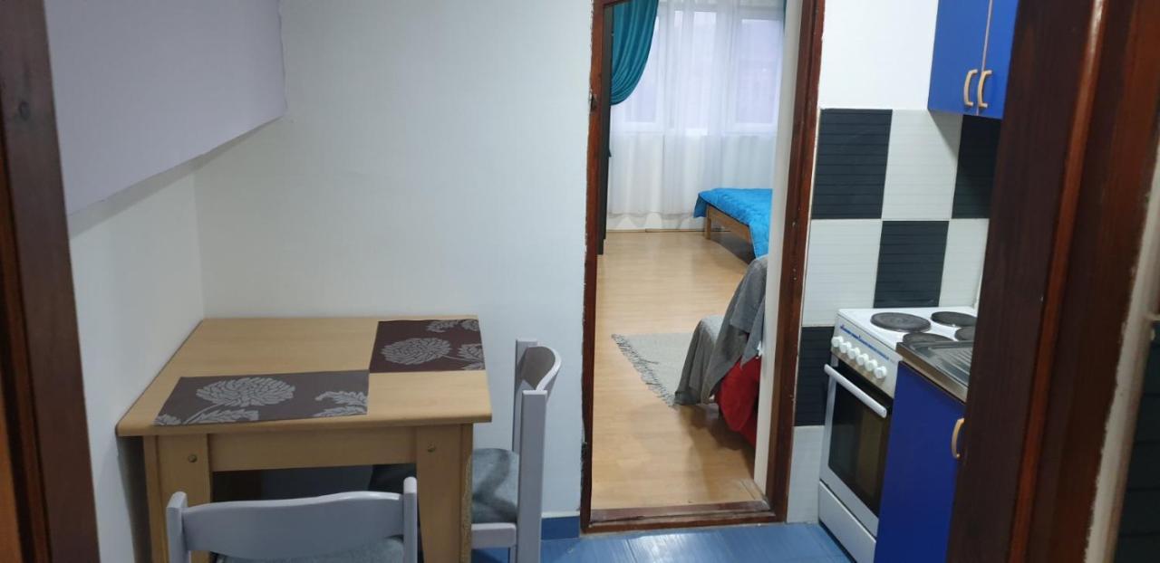 City Center Apartment 3 Ni 외부 사진